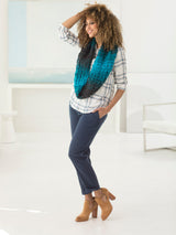 1 Ball Cowl image 2 thumbnail