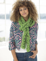 Wow!® Yarn - Discontinued thumbnail