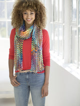 Color Waves Yarn - Discontinued thumbnail