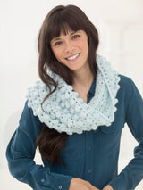 Constance Cowl image 2 thumbnail