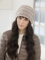 Lima Super Slouch Hat image 2 thumbnail