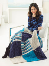 Sampler Lapghan image 2 thumbnail