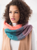 Baxter Street Cowl image 2 thumbnail