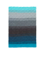 Checkered Baby Blanket image 2 thumbnail