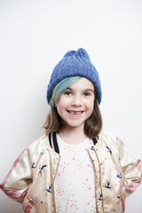 #HATNOTHATE® image 6 thumbnail