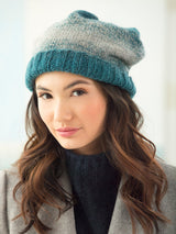 Bushwick Hat image 2 thumbnail