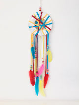 Magical Thinking Dreamcatcher image 2 thumbnail