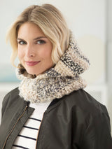 Bobble Hood image 2 thumbnail