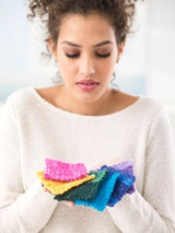 Meditation Squares image 2 thumbnail