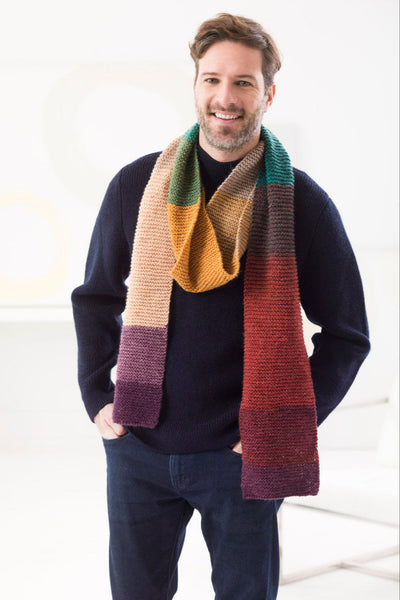 小物 luijewelry knit scarf 小物 luijewelry knit scarf lui jewelry knit scarf