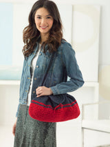 Two Color Bag image 2 thumbnail