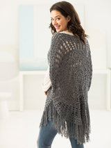 Coco Beach Circle Top image 2 thumbnail