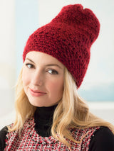 Ardsley Hat image 2 thumbnail