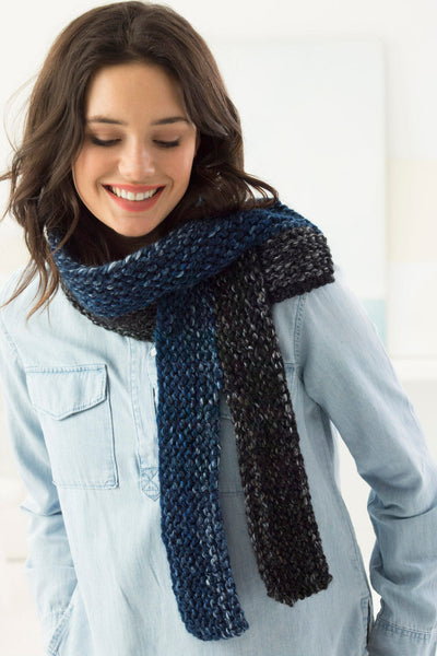 【新品未使用andequal】sheer pattern knit sheer pattern knit – andequal