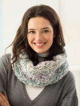 Reversible Cowl image 2 thumbnail