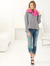 Quick Modern Cowl image 2 thumbnail