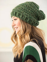 Oslo Hat image 2 thumbnail