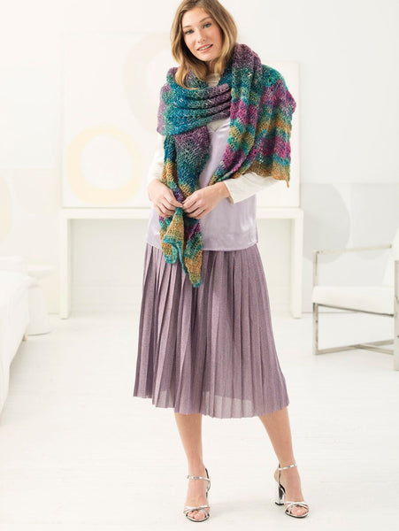 salsation サルセーションCotton Bra Tie-dye L 新品 Kat The Label Tayla Satin Camisole | Anthropologie