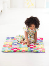 Pasadena Blankie image 2 thumbnail