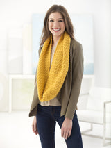 Cottonwood Cowl image 2 thumbnail