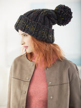 Falls City Hat image 2 thumbnail