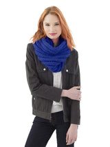 Cedar Hill Cowl image 2 thumbnail