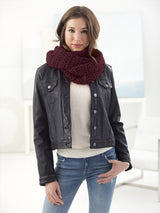 Bandera Cowl image 2 thumbnail