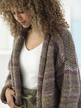 Milton Harbor Cardigan image 2 thumbnail