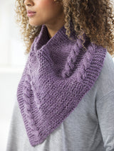 Matilda Cowl image 2 thumbnail