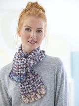 Paula Scarf image 2 thumbnail