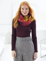 Clara Cowl image 2 thumbnail