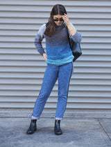 Marble Hill Pullover image 2 thumbnail