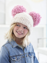 Pomfret Hat image 2 thumbnail