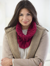 variant__Cranberry thumbnail