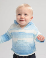 Gilroy Hoodie image 2 thumbnail