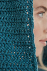 variant__Teal thumbnail