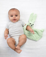 Baby Soft® Boucle Yarn - Discontinued thumbnail