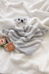 Cuddle Bear Blankie image 2 thumbnail