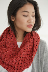 Decatur Cowl image 2 thumbnail