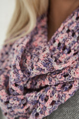 Biscayne Cowl image 2 thumbnail