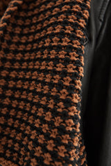 Cedar Falls Scarf image 2 thumbnail