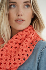 San Diego Cowl image 2 thumbnail