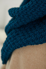 Trulia Cowl image 2 thumbnail