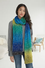 Marietta Shawl image 2 thumbnail