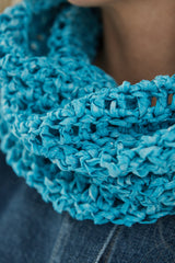 Cos Cob Cowl image 2 thumbnail