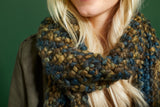 Sage Scarf image 2 thumbnail