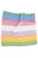 Color Play Blankie image 2 thumbnail