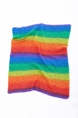 Augusta Baby Afghan image 2 thumbnail