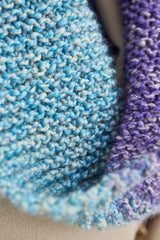 Cuddly Cowl image 2 thumbnail