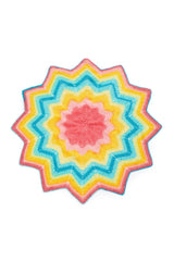 Starburst Blankie image 2 thumbnail